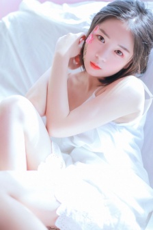 潘金莲之前世今生王祖贤